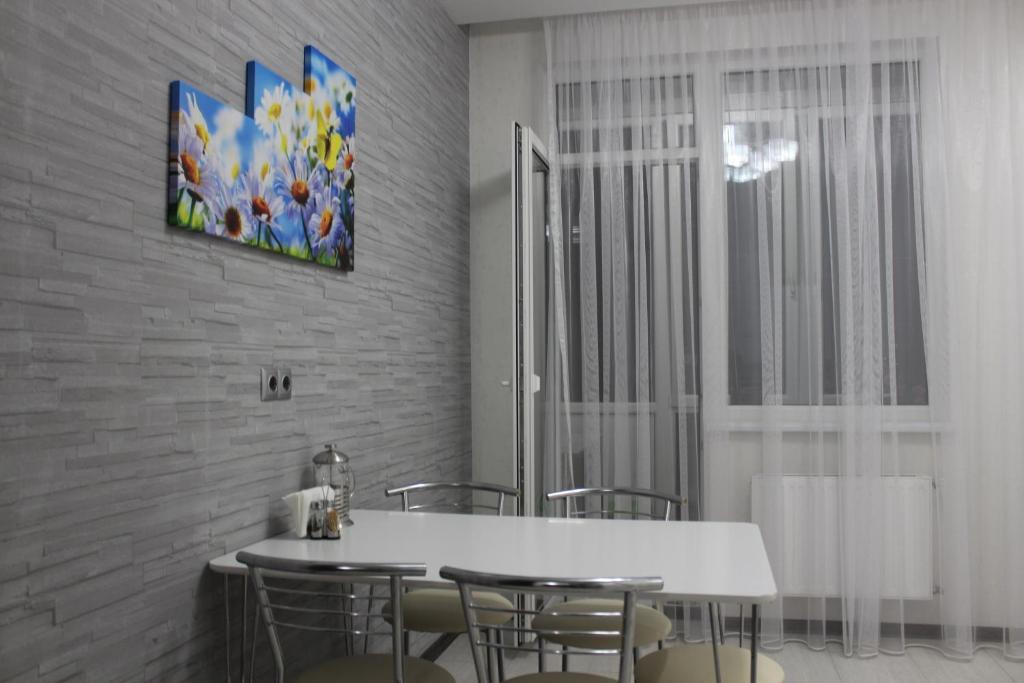 호텔 사진