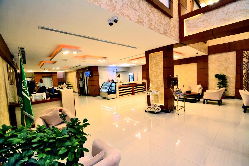 Your Home Apartment Hotel photo