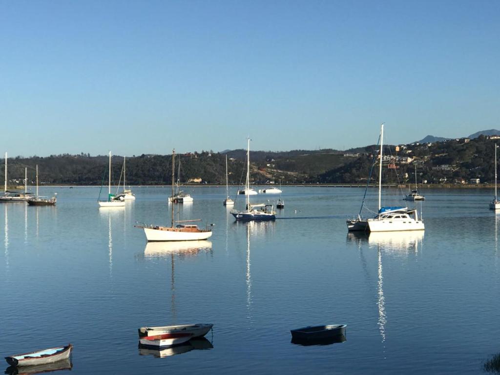 TH39 Thesen Islands photo