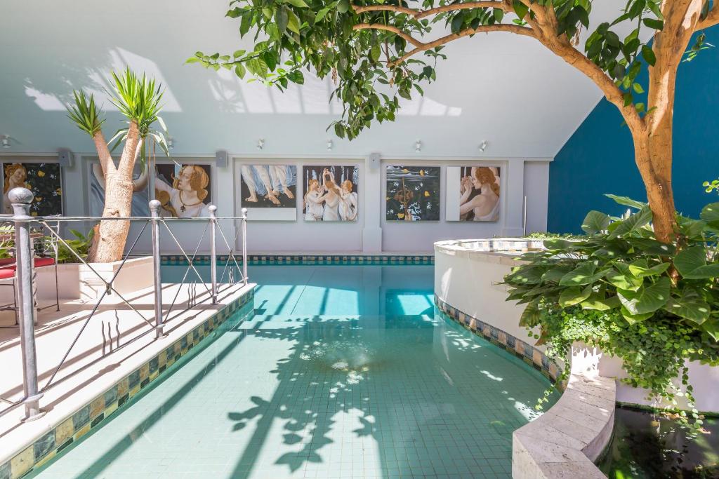 Bond Estate Luxury Accommodation photo