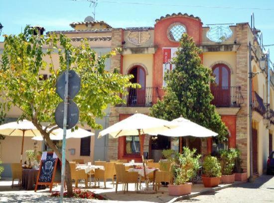 Villa Madau photo