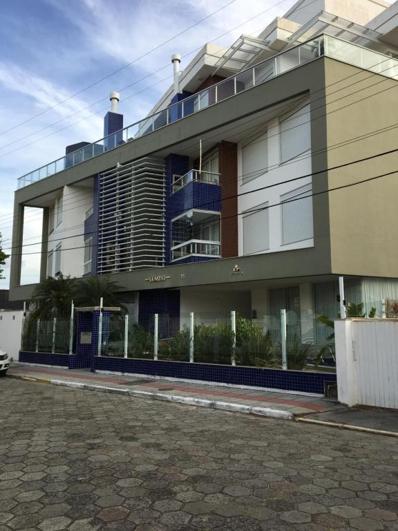 Residencial Lumini, Florianópolis