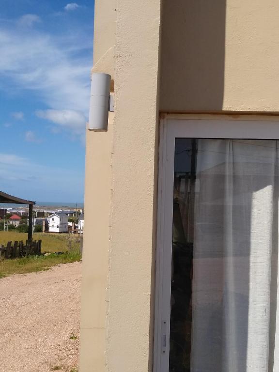 Estrella de la viuda - 2