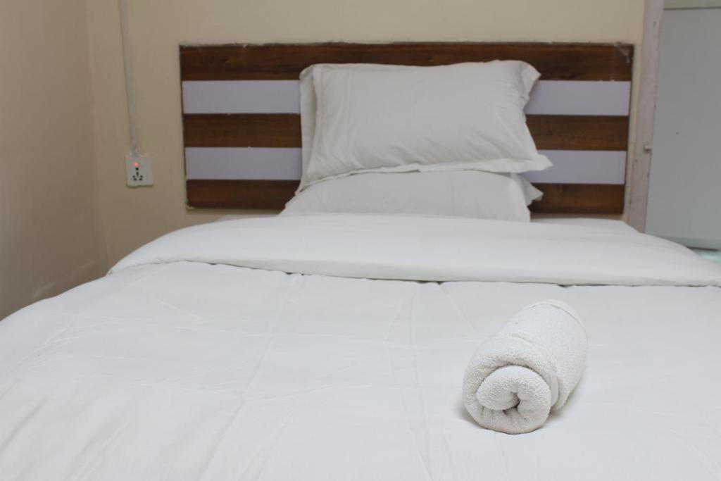 Gorkha Chhen bed & breakfast photo