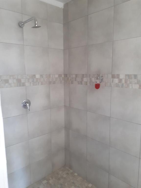 Dreamwood Guest House photo