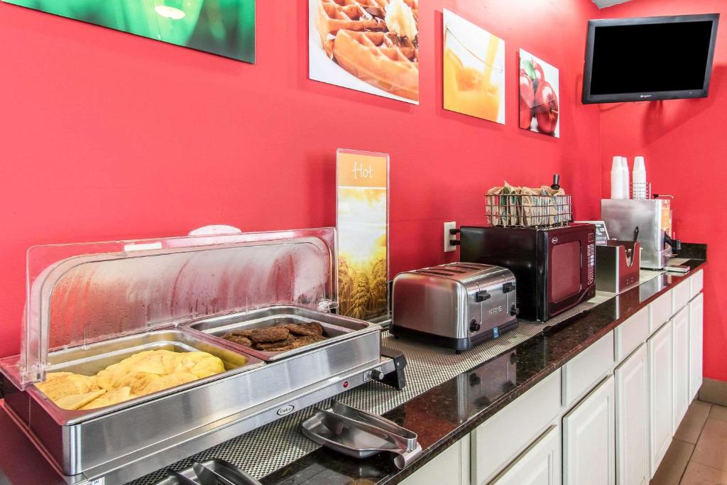 3. 퀄리티 인 다운..