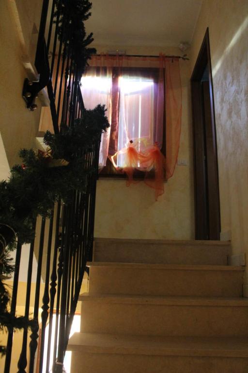 La Cascina della Vachina photo