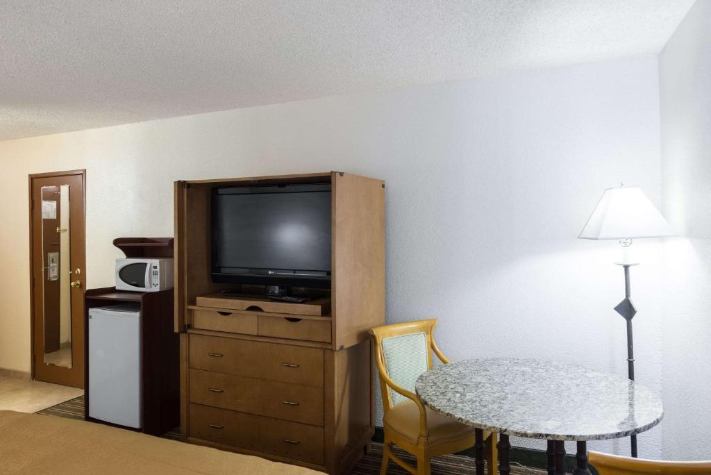 Quality Inn Eloy Photo 2