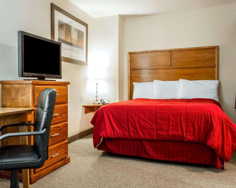 Sea Drift Inn photo