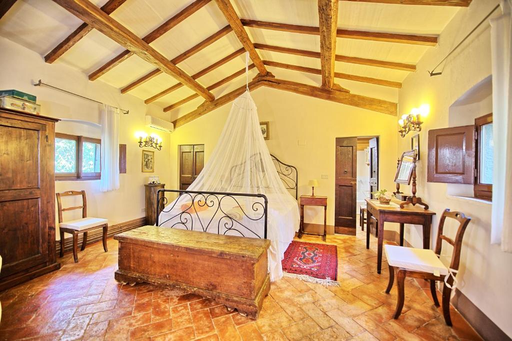 Villa Elisa by PosarelliVillas - 5