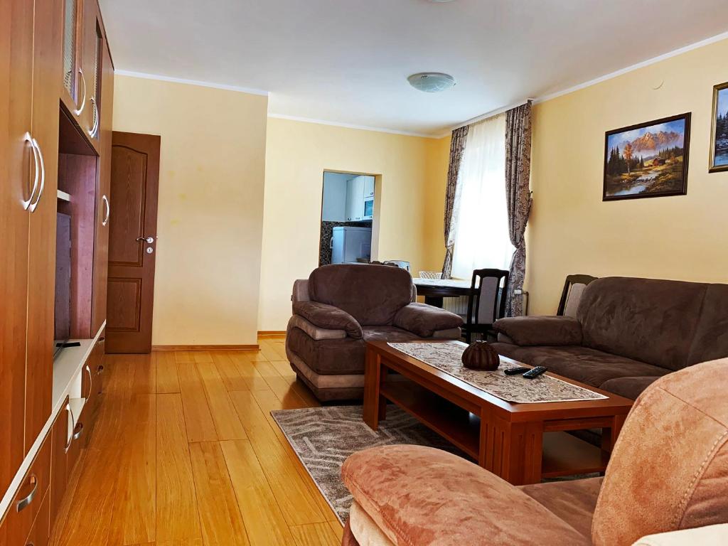 Apartments Nella - 5