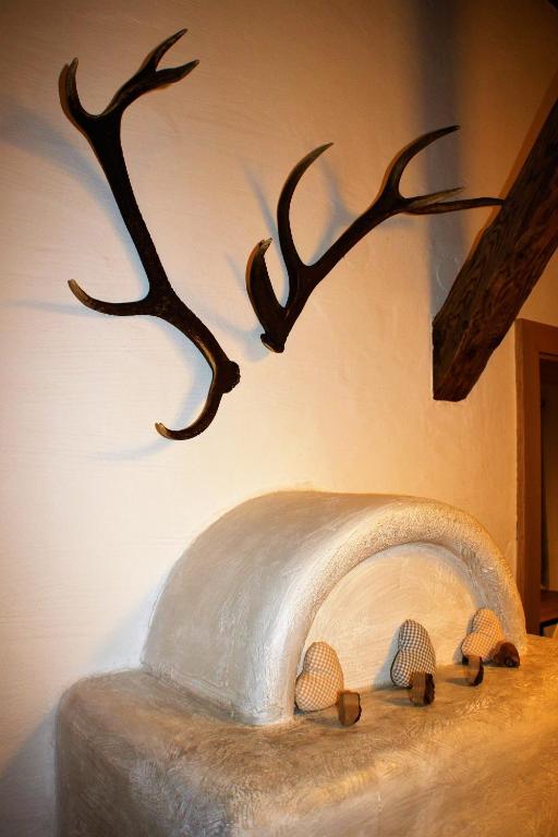 Haus Buchhammer - 4
