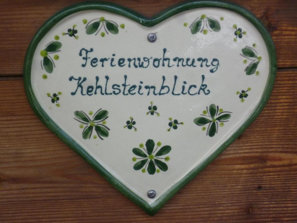 Haus Wiesenrand photo