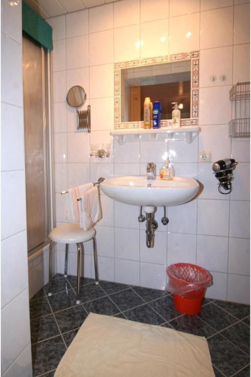 Haus Wiesenrand photo