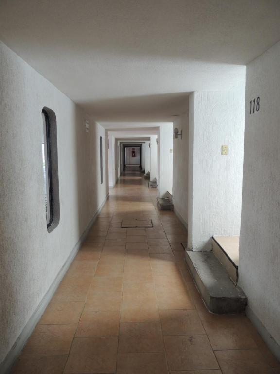 Hotel Kyoto photo