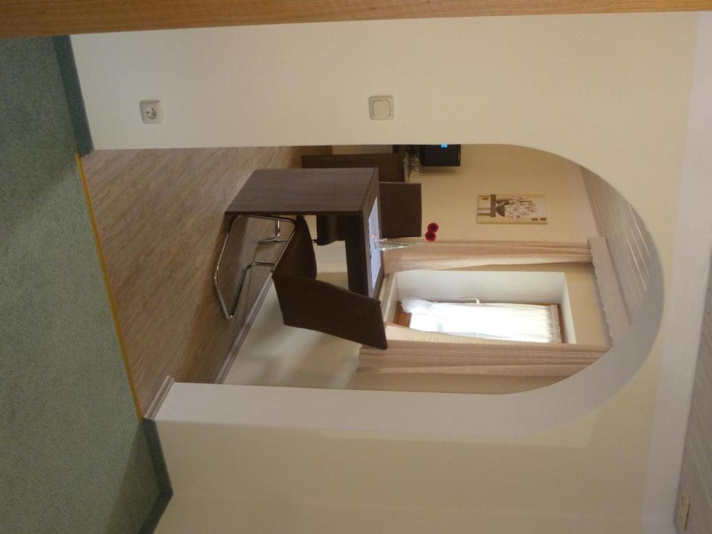 Haus Wiesenrand photo