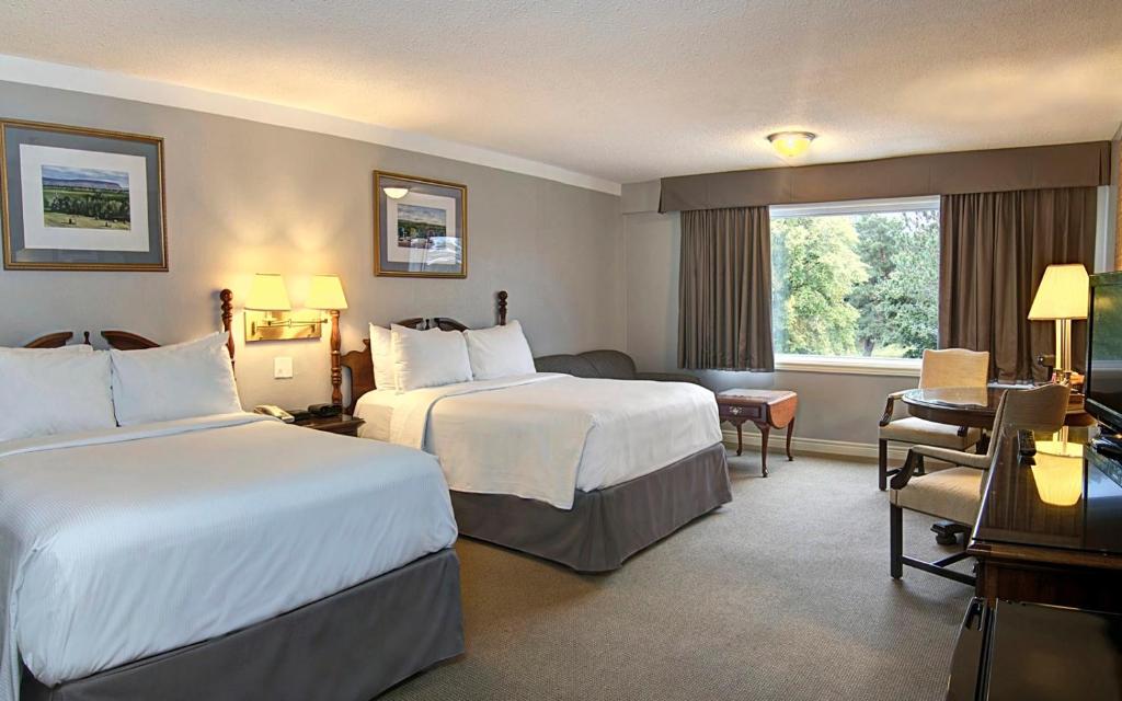 Old Orchard Inn photo
