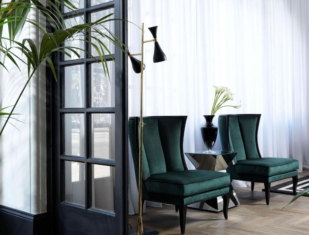 Albergo Gelsomino photo