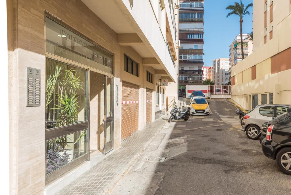 Villamar - 2