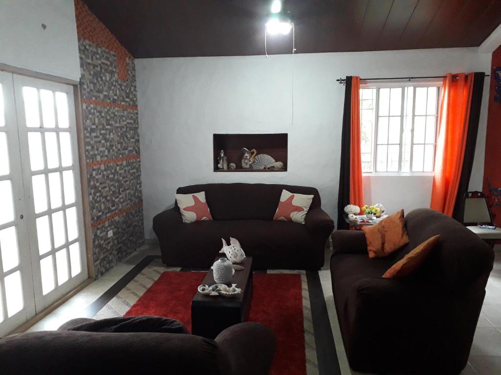 Hoteles en Taboga, Panamá precios desde 45 of Hotels