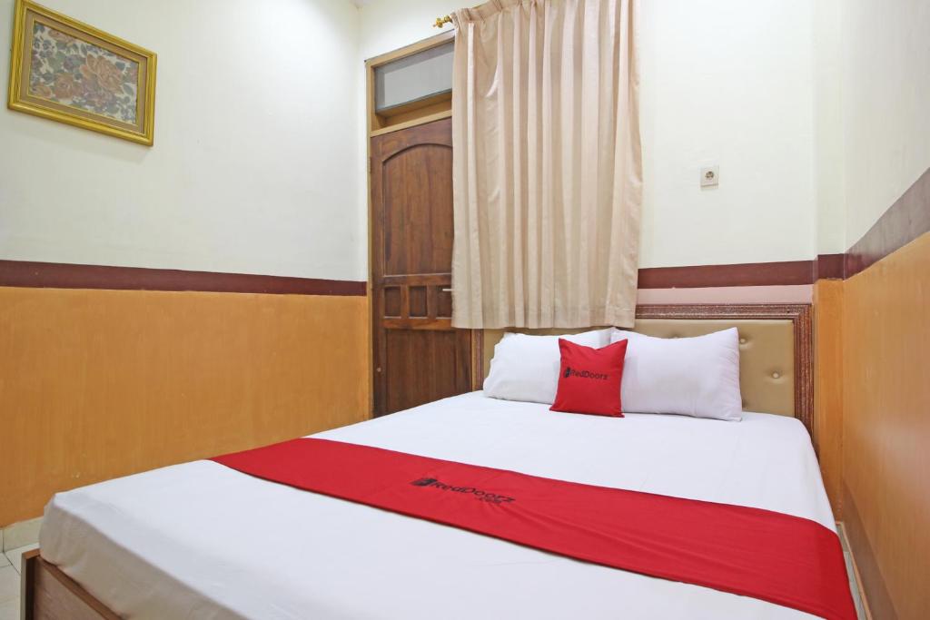 Cabin Hotel Bhayangkara Yogyakarta Book Your Hotel With