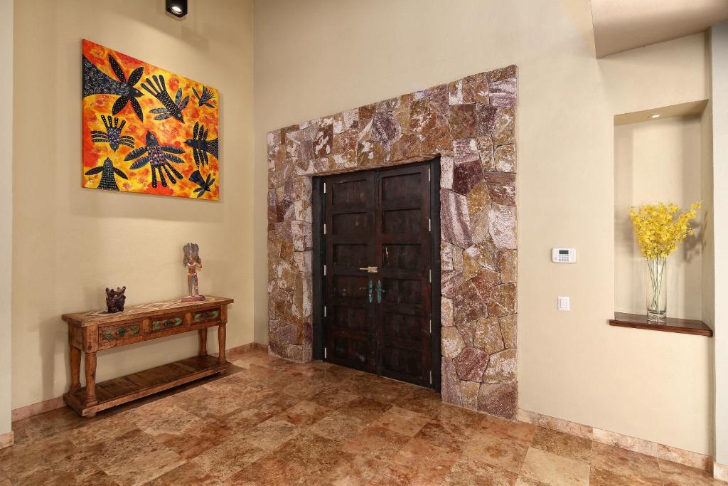 Villas Piedra Blanca photo