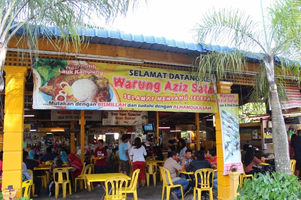 CASA ADELIA HOMESTAY KEMAMAN photo