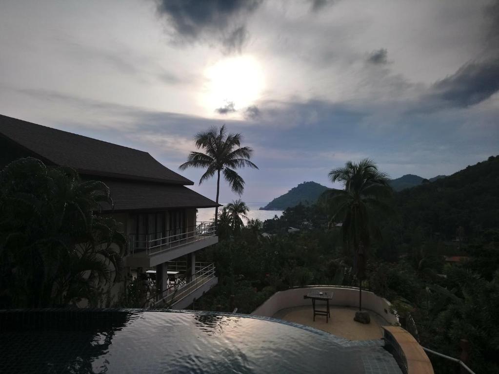 View