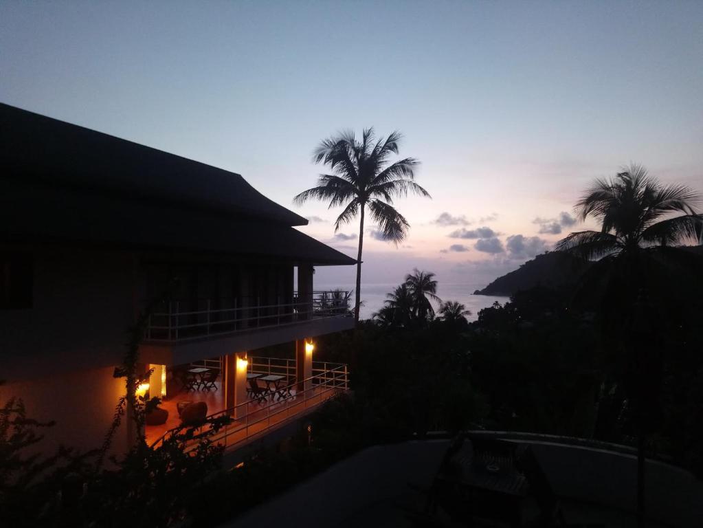 View