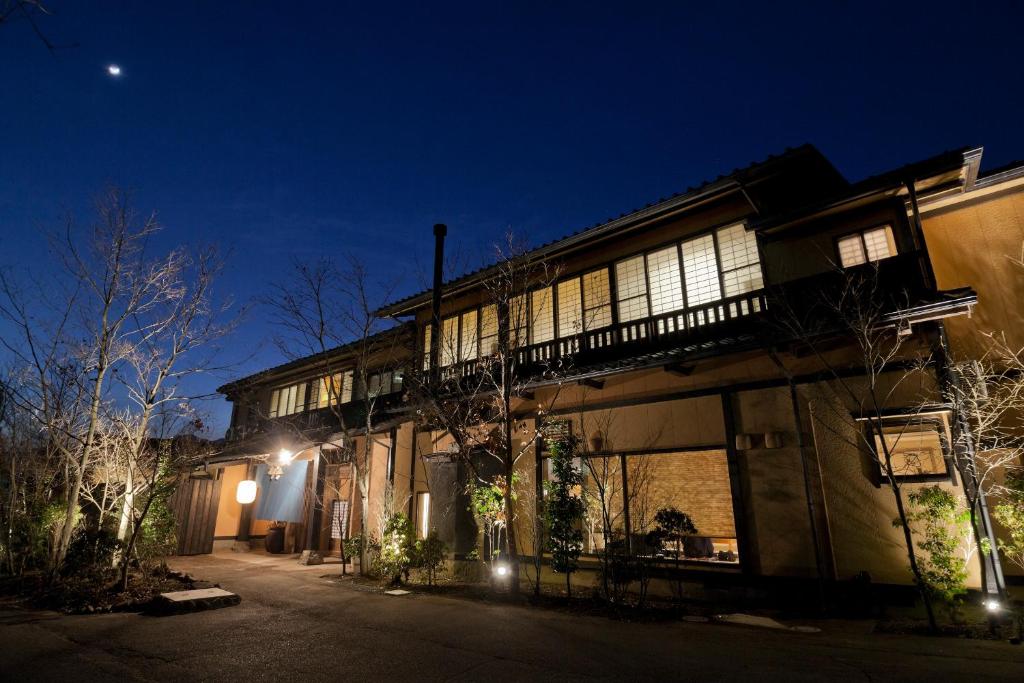 신와엔 호텔 이미지 2