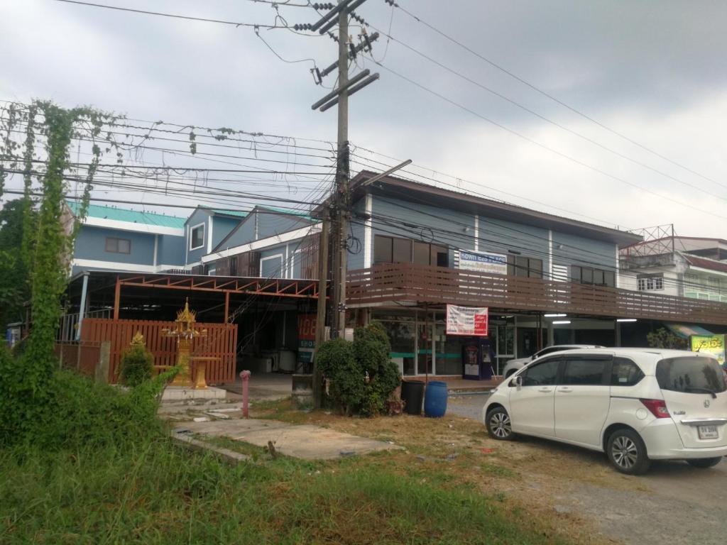 E2S Place photo