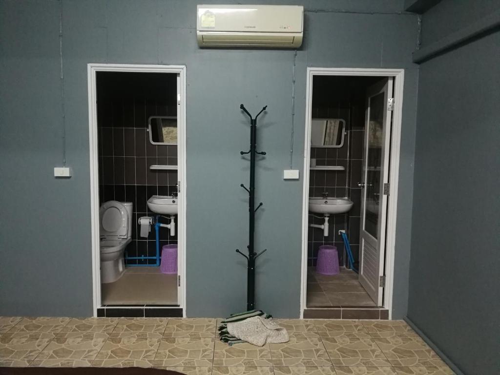 E2S Place photo