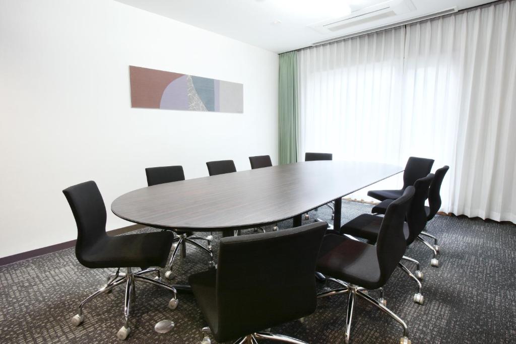 Бизнес Центр 