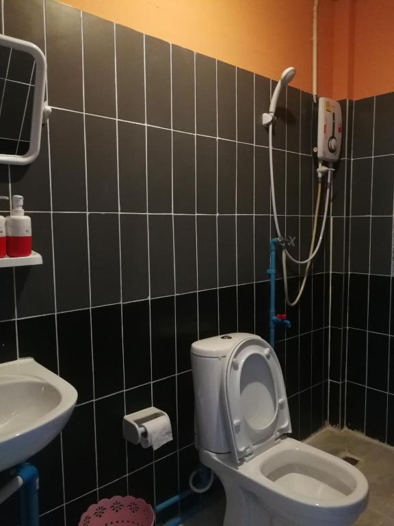 E2S Place photo