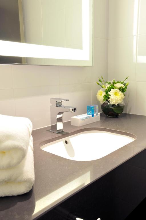 ห้องน้ำ