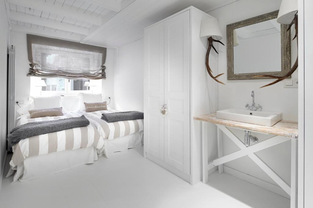 Val de Ruda Luxe 20 by FeelFree Rentals photo