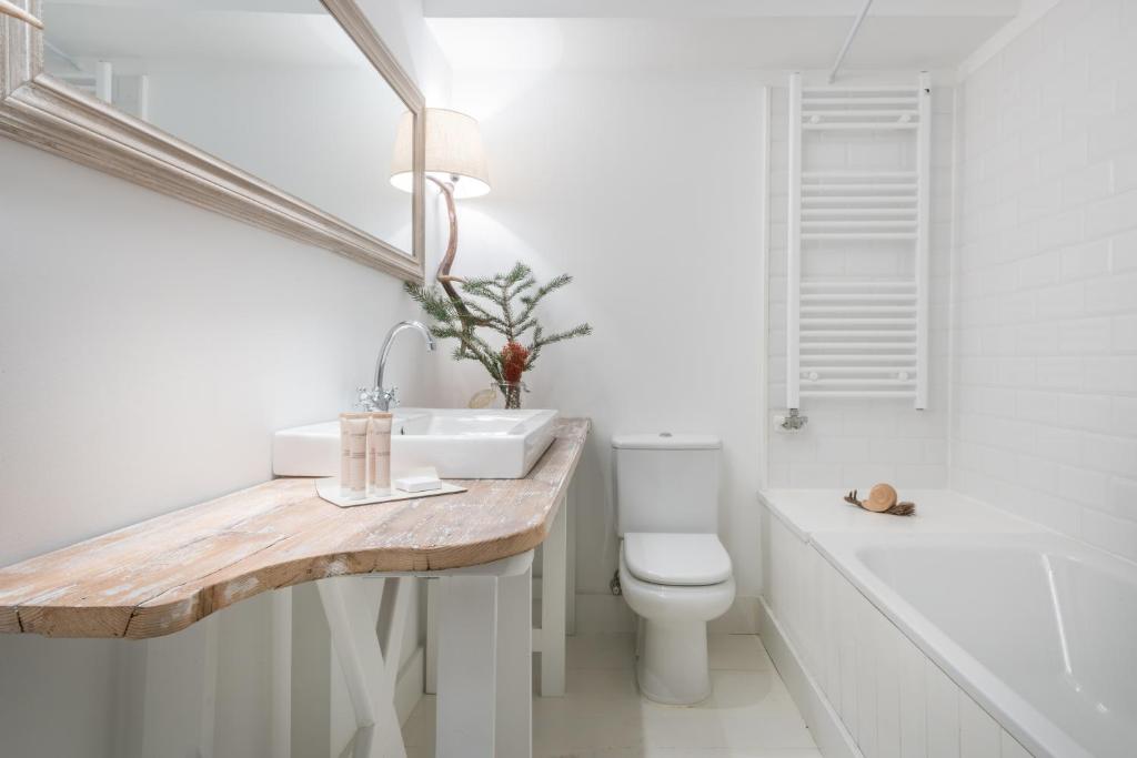 Val de Ruda Luxe 20 by FeelFree Rentals photo