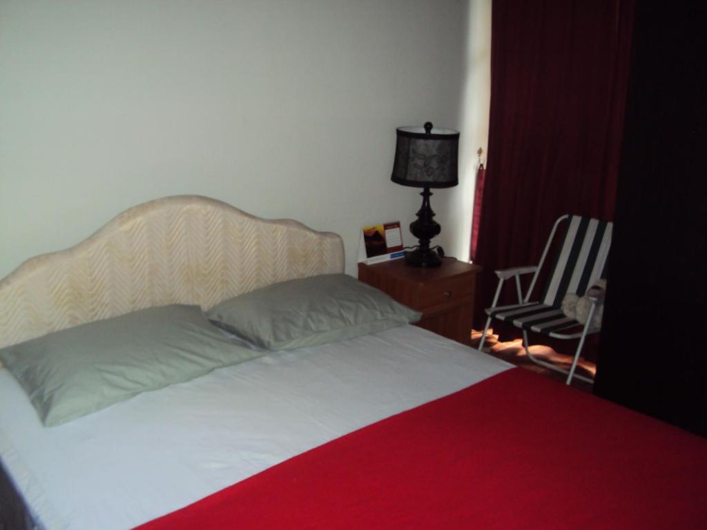 Araliya Home Stay photo