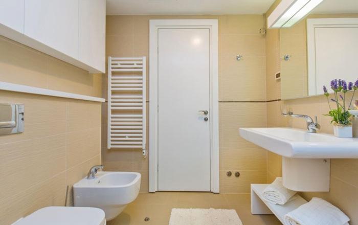 Dubrovnik Luxury Apartment Lapad photo