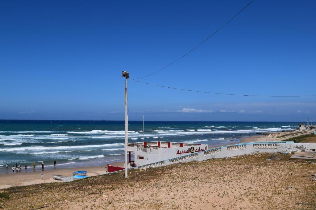 Sablette Dalger Home Facebook