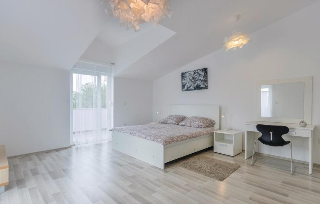 Villa Casamagre photo