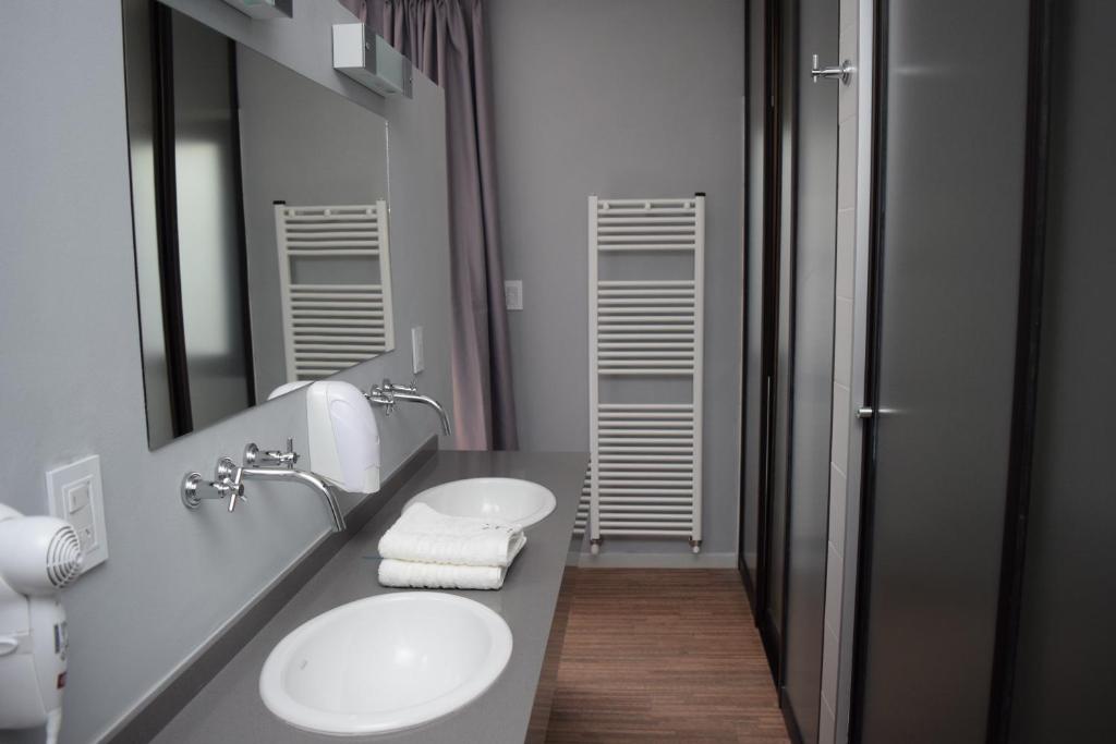 HYN Hotel Boutique photo