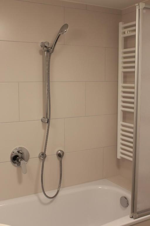 Inside Apartments Speyer photo
