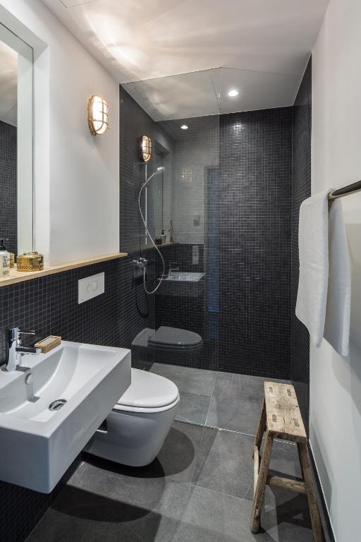 Bold Hotel München Giesing - 5
