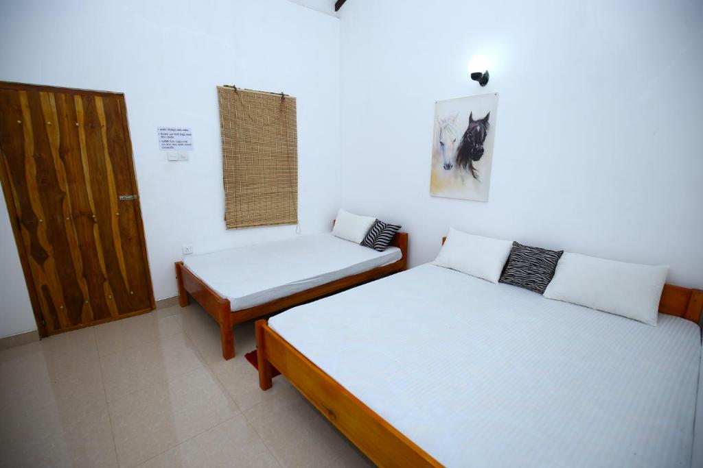 Amadi Rest photo