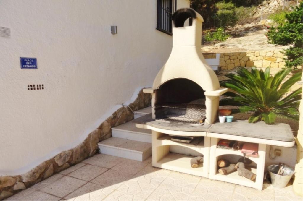 Casa Bartho - 3