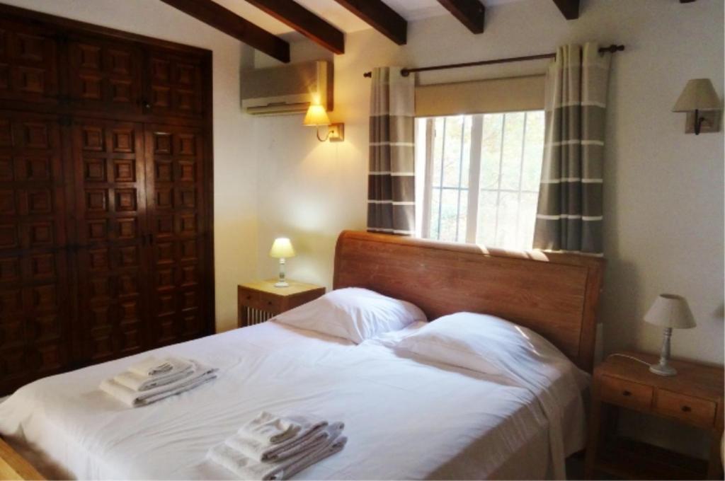 Casa Bartho - 5