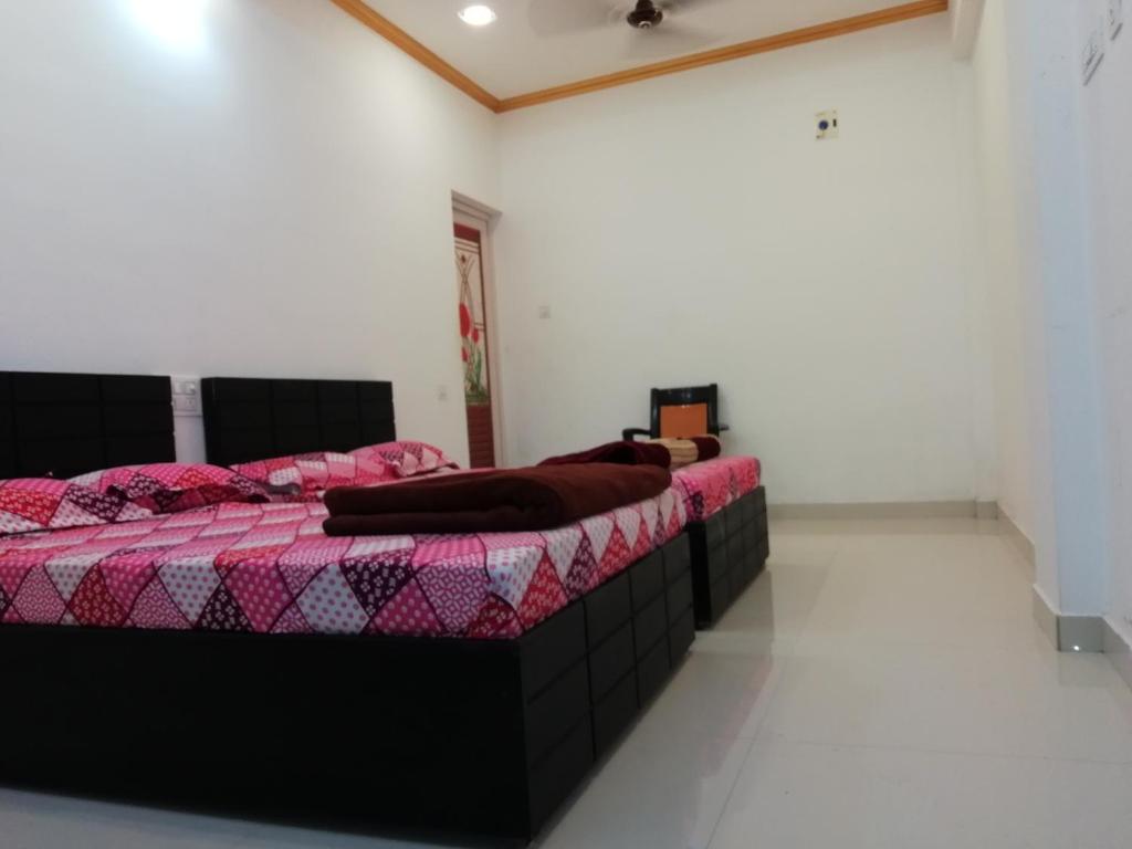 Vagamon Residency photo