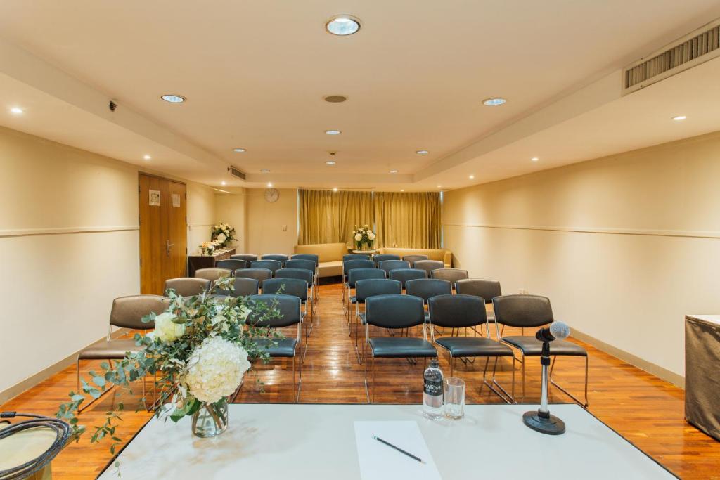 Hotel Image 4