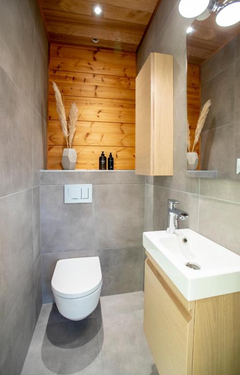 Riverside luxury suites photo